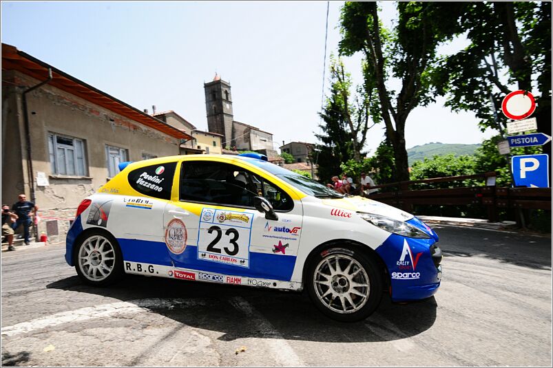 Montecatini2012 (2445)